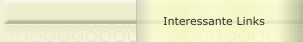 Interessante Links